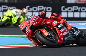 MotoGP 2025 Livestren: como assistir ao MotoGP World Championship de graça MotoGP 2025 Livestren: como assistir ao MotoGP World Championship de graça