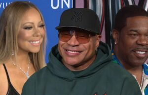 Nova música sexta Nova música sexta