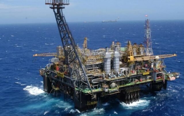 O Brasil atinge o alto de todos os tempos em produção de petróleo e gás-MercOpress
