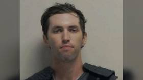 O-FBI-questionou-Parceiro-Transgenero-do-suposto-assassino-de-Charlie.jpg O FBI questionou 'Parceiro Transgênero' do suposto assassino de Charlie Kirk - Mídia - RT World News