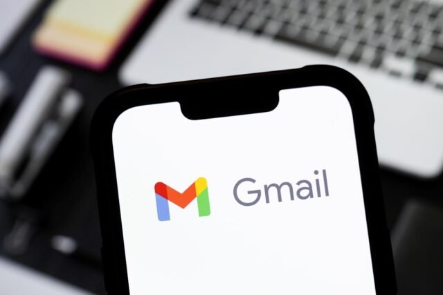 O-Google-diz-que-os-relatorios-de-um-grande-problema.jpeg O Google diz que os relatórios de um grande problema de segurança do Gmail são "totalmente falsos"