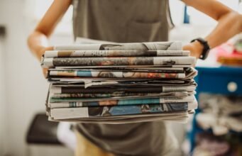 O Google não está brincando com o corte de custos, mesmo cortando sua assinatura de FT O Google não está brincando com o corte de custos, mesmo cortando sua assinatura de FT