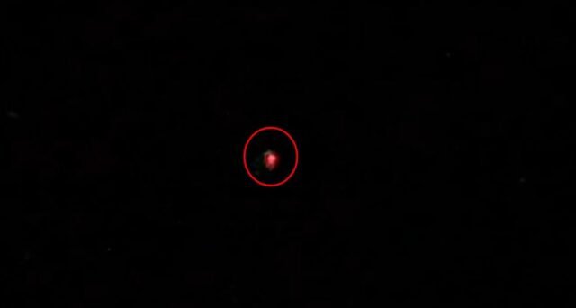 O PM dinamarquês diz que o país deve se preparar para 'mais ataques' e 'guerra híbrida' como ameaça dos drones Mesmo aeroporto duas noites seguidas
