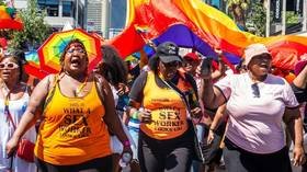 O-deputado-finlandes-revela-o-passado-em-prostituicao-RT.jpg O deputado finlandês revela o passado em prostituição - RT World News