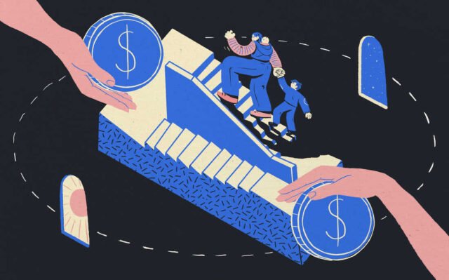 O-financiamento-escolar-pode-ser-atingido-no-proximo-orcamento-federal.jpg O financiamento escolar pode ser atingido no próximo orçamento federal: NPR