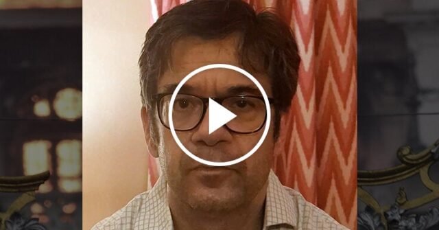 O que saber sobre os protestos em massa no Nepal
