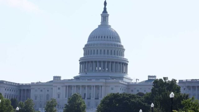 O-retorno-do-Congresso-Ex-presidente-do-Brasil-em-julgamento-NPR.com2F912Fbd2F7e8adba54c73b41052338a10a3622Fgettyim.jpeg O retorno do Congresso; Ex-presidente do Brasil em julgamento: NPR