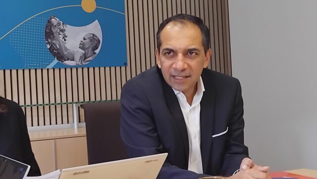 ProPARCO-FRANCA-Interessado-em-analisar-os-projetos-BESS-do-Sri.jpg ProPARCO FRANÇA Interessado em analisar os projetos BESS do Sri Lanka Build-Operate Transfer