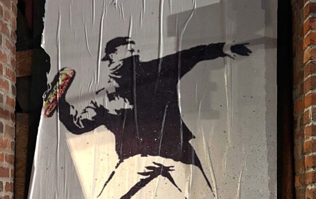 Pushback-sobre-a-aquisicao-militar-da-DC-de-Trump.jpg Pushback sobre a aquisição militar da DC de Trump