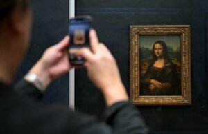 Quem é o dono da Mona Lisa e quanto é a obra de arte avaliada? Quem é o dono da Mona Lisa e quanto é a obra de arte avaliada?