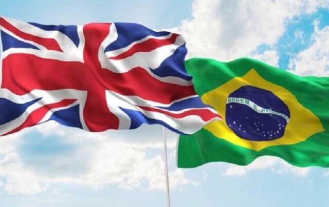 Reino-Unido-apos-lacos-comerciais-mais-proximos-com-a-Argentina.jpg Reino Unido, após laços comerciais mais próximos com a Argentina e o Brasil, as maiores economias da América do Sul - MercOpress