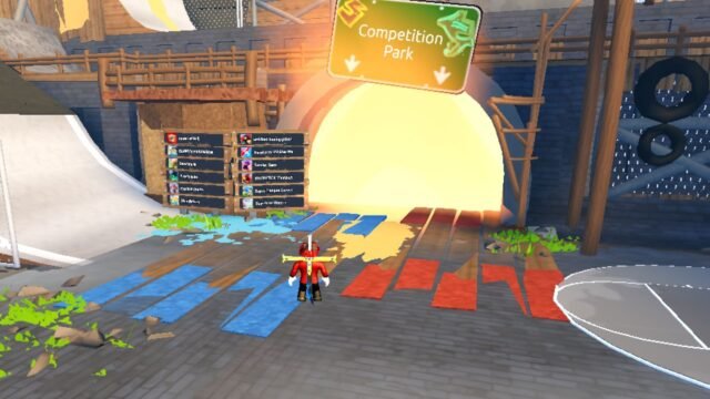 Roblox-the-Takeover-Super-League-Soccer-Guide.jpg Roblox the Takeover Super League Soccer Guide