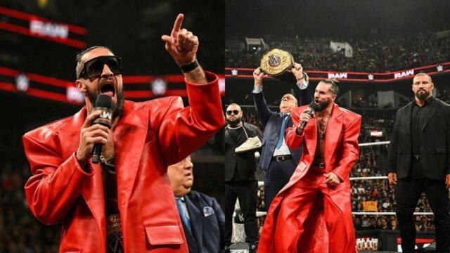 Seth-Rollins-poderia-expulsar-este-membro-da-visao-depois-da.jpg Seth Rollins poderia expulsar este membro da visão depois da WWE Wrestlepalooza