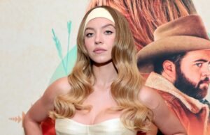 Sydney Sweeney lança a campanha publicitária de Jimmy Choo, Sparks mais uma controvérsia Sydney Sweeney lança a campanha publicitária de Jimmy Choo, Sparks mais uma controvérsia