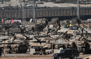 Tony Blair ‘ofertas para liderar Gaza’ depois que a guerra termina com Israel na reconstrução do plano preparado com Donald Trump – o sol Tony Blair 'ofertas para liderar Gaza' depois que a guerra termina com Israel na reconstrução do plano preparado com Donald Trump - o sol