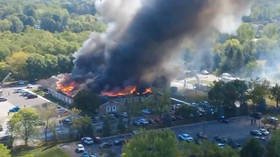 Trump-condena-o-ataque-direcionado-aos-cristaos-RT-World.jpg Trump condena o ataque direcionado aos cristãos - RT World News