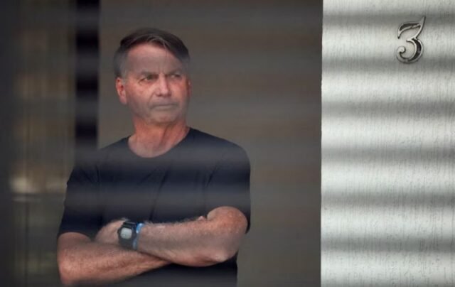 Tudo-pronto-para-o-primeiro-dia-de-julgamento-contra-o.jpg Tudo pronto para o primeiro dia de julgamento contra o Bolsonaro e outros - Merbopress