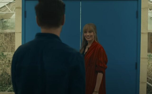 Uma lista abrangente de todas as músicas e músicas apresentadas no filme
