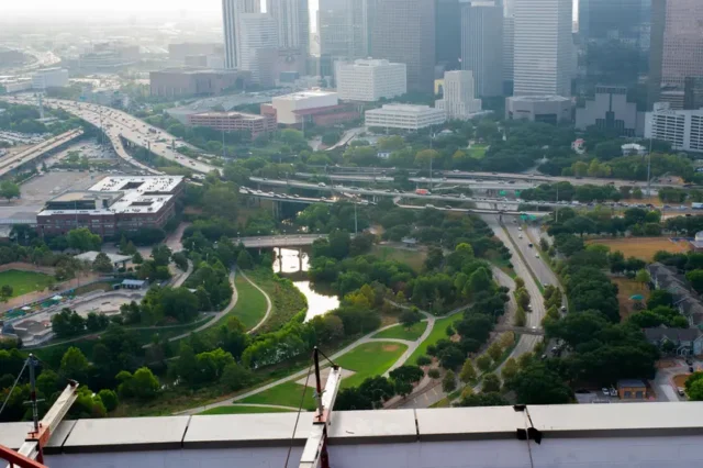 Verificacao-de-fatos-A-resposta-de-Elon-Musk-a-nossa.webp Verificação de fatos A resposta de Elon Musk à nossa investigação sobre o plano de túnel de inundação de Boring em Houston-ProPublica