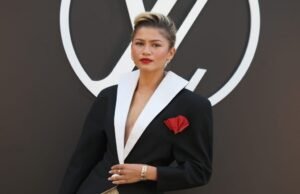 Zendaya grávida? O vídeo, o boato e a verdade Zendaya grávida? O vídeo, o boato e a verdade