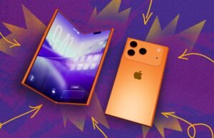 iPhone 18 ou iPhone 17: você deve esperar o próximo? iPhone 18 ou iPhone 17: você deve esperar o próximo?