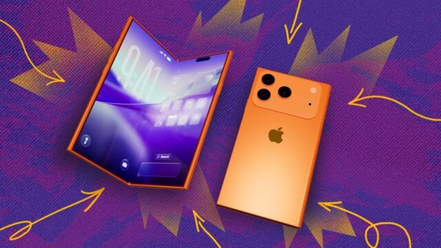 iPhone 18 ou iPhone 17: você deve esperar o próximo?
