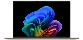 56 ofertas da Techtober Sale da Best Buy que você não encontrará na Amazon 56 ofertas da Techtober Sale da Best Buy que você não encontrará na Amazon