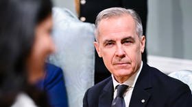 A-Ucrania-acaba-de-gerar-outra-pia-de-dinheiro-para.jpg A Ucrânia acaba de gerar outra pia de dinheiro para os contribuintes ocidentais - RT World News