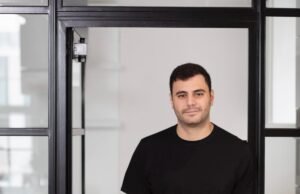 Aluno de Scale AI levanta US$ 9 milhões para IA atendendo indústrias críticas no MENA Aluno de Scale AI levanta US$ 9 milhões para IA atendendo indústrias críticas no MENA