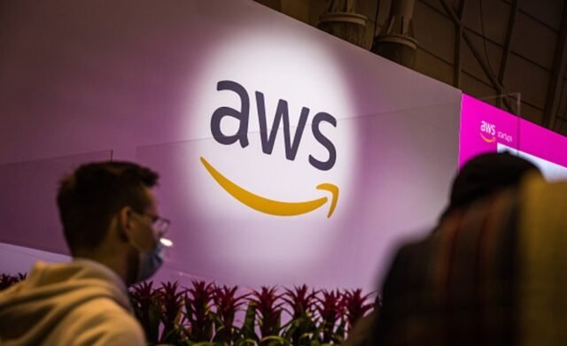 Aqui está quem foi impactado pela interrupção da AWS 
