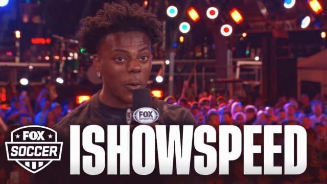 Arábia Saudita vs. Noruega: como assistir, probabilidades, pré-visualização U-20
