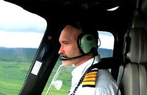 Brit Pilot ‘temendo que ele fosse assassinado em um jogo de sexo com drogas, amante esfaqueado até a morte e agora enfrenta a prisão Brit Pilot 'temendo que ele fosse assassinado em um jogo de sexo com drogas, amante esfaqueado até a morte e agora enfrenta a prisão