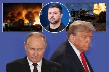 Centenas-de-soldados-de-Putin-PRESOS-no-rio-da-morte.jpg Centenas de soldados de Putin PRESOS no “rio da morte” deixaram-nos diante de uma escolha sombria… morrer de fome ou tornar-se presa de drones