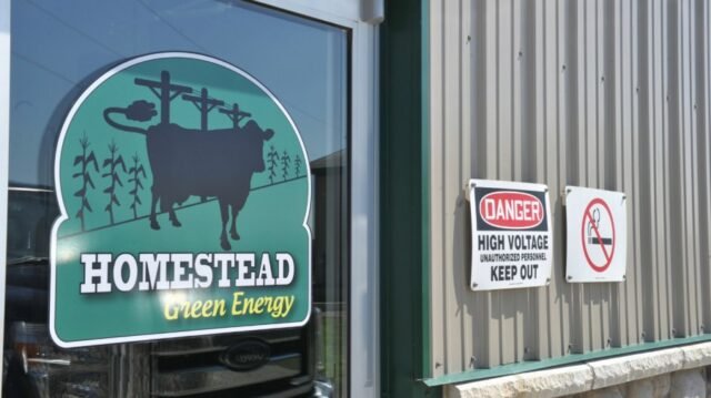 Com-o-aumento-da-demanda-energetica-nao-se-esqueca-do.jpg Com o aumento da demanda energética, não se esqueça do biogás