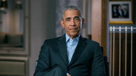 Como-seria-o-mundo-se-os-lideres-ocidentais-fossem-um.jpg Como seria o mundo se os líderes ocidentais fossem um pouco mais honestos? (AI VÍDEO) - RT World News