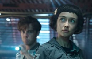 Disney+ começa a lançar suporte HDR10+ Disney+ começa a lançar suporte HDR10+