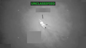 EUA-sancionam-presidente-colombiano-–-RT-World-News.png EUA sancionam presidente colombiano – RT World News