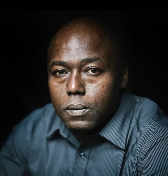 Eu estava no corredor da morte - fiz amizade com serial killers e nazistas malucos... mas não acho que eles sejam monstros
