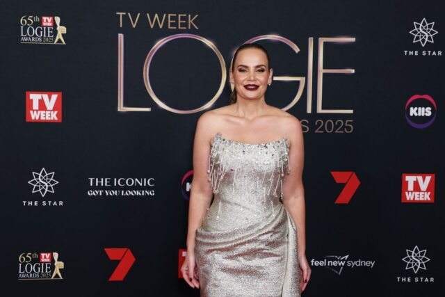 “Fiz 6 anos e os abusos começaram... Fui brutalmente espancado aos 9”
