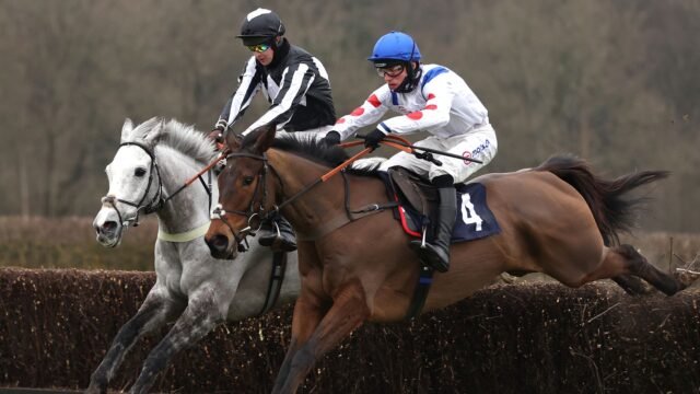 Hoje na Sky Sports Racing: Bath, Wolverhampton, Plumpton e Deauville | Notícias sobre corridas
