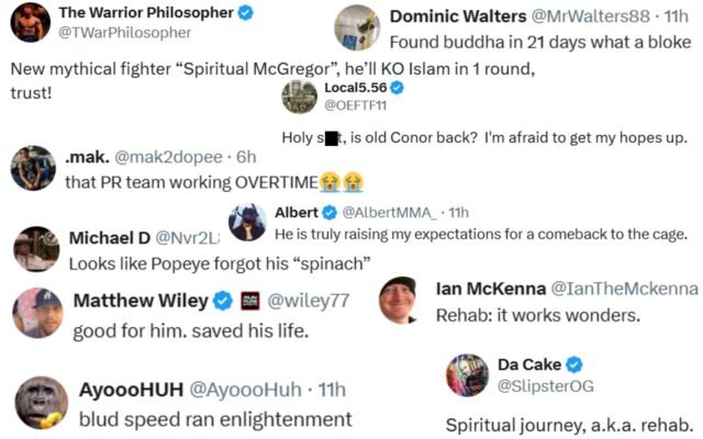 Jornada-espiritual-tambem-conhecida-como-reabilitacao-ele-nocauteara-o-Isla.jpg "Jornada espiritual, também conhecida como reabilitação", "ele nocauteará o Islã em 1 rodada"