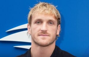 Juiz reafirma rejeição do processo da CryptoZoo contra Logan Paul Juiz reafirma rejeição do processo da CryptoZoo contra Logan Paul