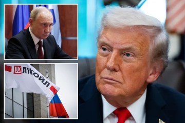 Kim-Jong-un-constroi-santuario-sagrado-para-mortos-na-guerra-na.jpg Kim Jong-un constrói 'santuário sagrado' para mortos na guerra na Ucrânia