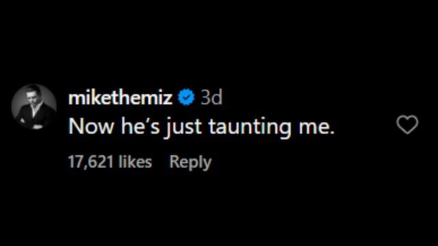 Lenda da WWE chateada porque John Cena usou sua jogada no Crown Jewel
