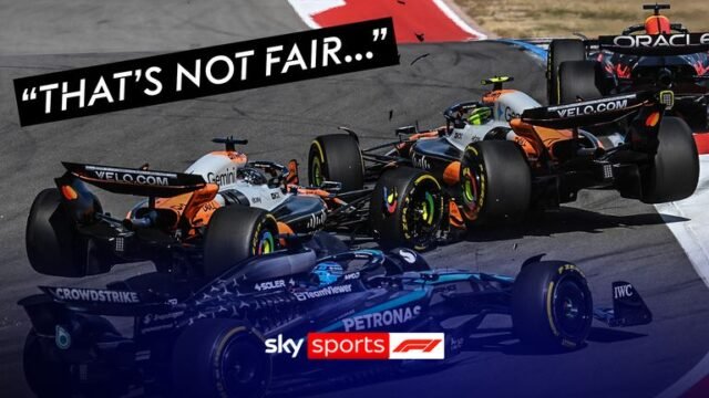 Lewis-Hamilton-diz-que-Oscar-Piastri-e-Lando-Norris-precisam.jpg Lewis Hamilton diz que Oscar Piastri e Lando Norris precisam ser 'cruelados' enquanto Max Verstappen se junta à luta pelo título de F1 | Notícias F1