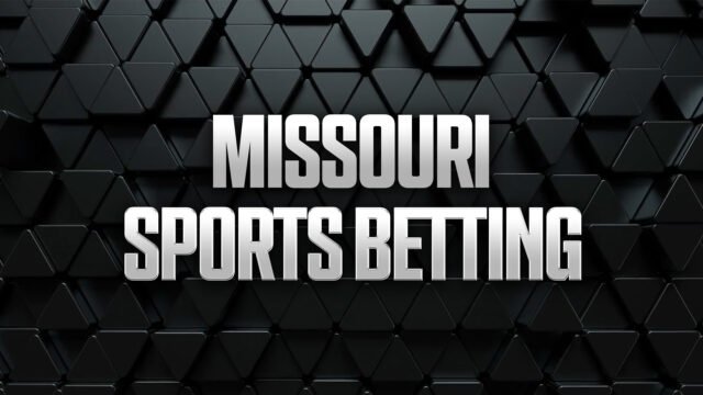 Missouri-Sports-Betting-2025-lancamento-de-atualizacoes-e-apostas-esportivas.jpg Missouri Sports Betting 2025: lançamento de atualizações e apostas esportivas
