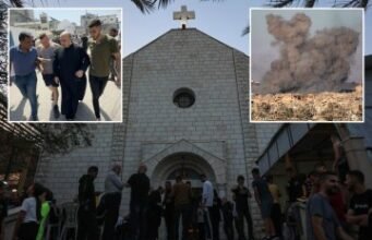 Momento em que padre sem camisa é pego com a noiva do paroquiano escondida embaixo da pia… mas ele afirma que ‘ela só queria um banho’ Momento em que padre sem camisa é pego com a noiva do paroquiano escondida embaixo da pia… mas ele afirma que ‘ela só queria um banho’