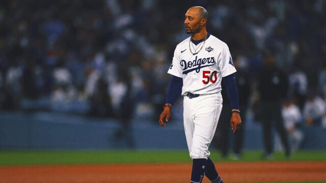 Mookie-Betts-‘tem-sido-terrivel-mas-Big-Papi-ve-uma.jpg Mookie Betts ‘tem sido terrível’, mas Big Papi vê uma saída para sua crise