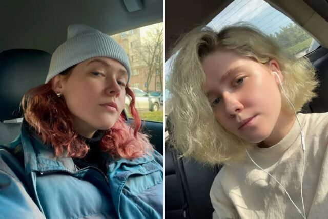 Mulher, 26 anos, enganada para um falso trabalho de modelo, mantida como escrava antes de ser 'morta e seus órgãos vendidos no mercado negro'
