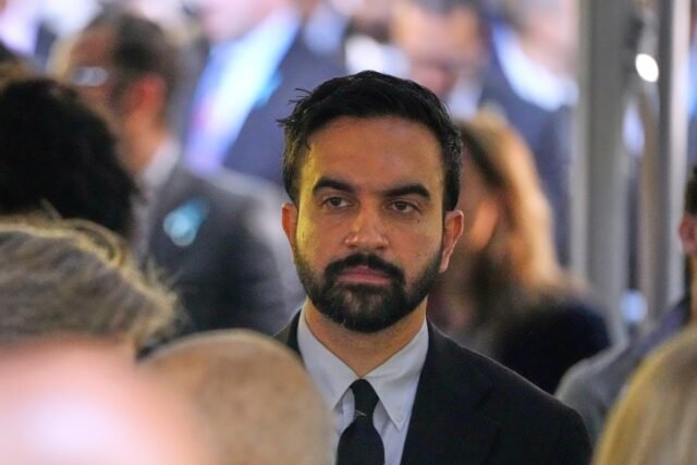 O-plano-de-Mamdani-de-arruinar-a-educacao-publica-em.jpg O plano de Mamdani de arruinar a educação pública em Nova York